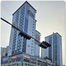 보정동 행정복지센터 이미지