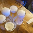 서귀포로맨스 조선대점 이미지