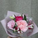 삼미장 이미지
