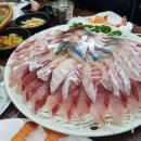 제주공항근처 맛집 식당 밥집들 소개~ 동문시장 우리수산, 한림칼국수 제주공항점