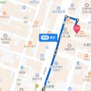 수원-0568 이미지