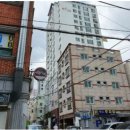 보수2차 봄여름가을겨울 이미지
