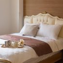 맘스드림산후조리원 이미지