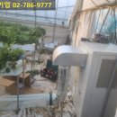 명성기업 이미지