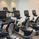 마인드휘트니스 이미지