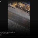 중대졸음쉼터 이미지