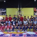 체육관 1호 이미지