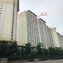 용천로 87번길 이미지