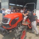 한방고등학교 이미지