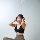 지지아나 이미지