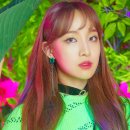 네이처(Nature)
