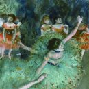 아름건축디자인 이미지