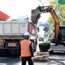 원이대로-3 이미지