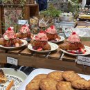 라임 (Lime) | 용인 처인구 대형 베이커리 카페 라임그라스 LIME GRASS :: 피크닉존 불멍 후기