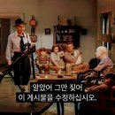 송탄우리약국 이미지