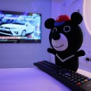 호텔 헤이(HEY) 이미지