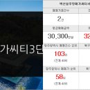 금호미소공인중개사사무소 이미지