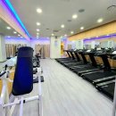 무선사우나 이미지