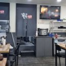 꼴목짬뽕 이미지