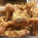 정쉐프탕수육치킨 이미지