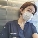 마레동물병원