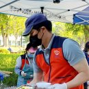 사랑을 만드는사람들 이미지