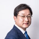 강병원 이미지
