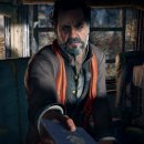 (주)인트라게임즈 이미지