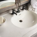 대현클리닝 이미지