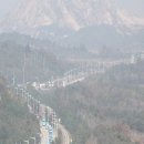 PLZ페스티벌 이미지