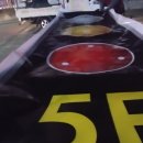 YG 당구클럽 이미지