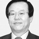 농협목우촌웰빙마을