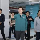 수지구청역 이미지