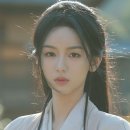 주야 - 구리시 | 주야