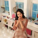 스토리스포츠