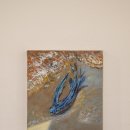 주안미술관 이미지