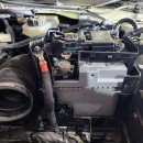 군산볼보정비 이미지