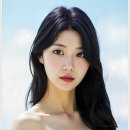 예쁜미용실 이미지