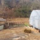 전남발전기