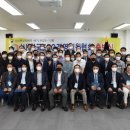 한국중소기업경영지원협회 네이버블로그