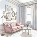 테마모텔 | SM테마모텔 이색체험을 위한 특징과 이용 전 확인사항