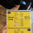 망둥어앤치킨
