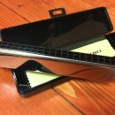 하모니카 이미지