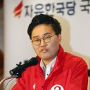 달서여성메디파크의원 연합뉴스