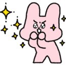돈아돈아 이미지