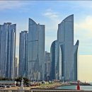 갈맷길8-2 이미지