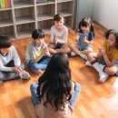 프라임국어논술학원