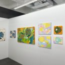 서봉빌딩 이미지