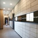 라베스크린골프 이미지