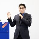 화성환경 이미지